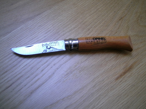 Opinel 6.JPG